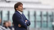 Antonio Conte