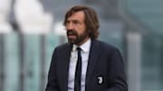 Andrea Pirlo