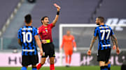 Marcelo Brozovic