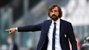 Andrea Pirlo