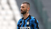 Marcelo Brozovic
