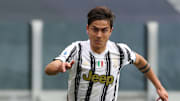Paulo Dybala