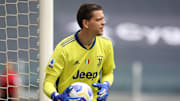 Wojciech Szczesny