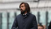 Andrea Pirlo