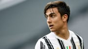Paulo Dybala