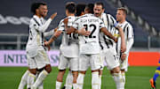 Juventus