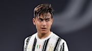 Paulo Dybala