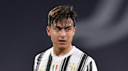 Paulo Dybala