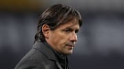 Simone Inzaghi