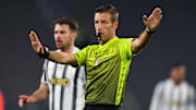 Davide Massa