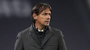 Simone Inzaghi