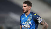 Rodrigo De Paul