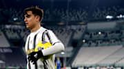 Paulo Dybala