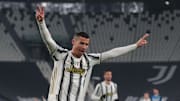 Juventus  v Udinese Calcio - Serie A