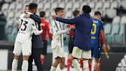 Juve