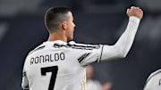 Juventus  v Udinese Calcio - Serie A