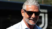 Maurizio Arrivabene