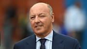 Beppe Marotta