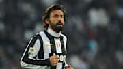 Juventus FC v Atalanta BC - Serie A