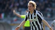 Juventus FC v Brescia Calcio - Serie A