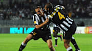 Juventus FC v KKS Lech Poznan - UEFA Europa League