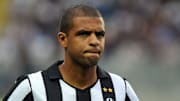 Juventus FC v KKS Lech Poznan - UEFA Europa League