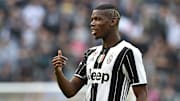 Juventus FC v UC Sampdoria - Serie A