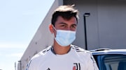 Paulo Dybala