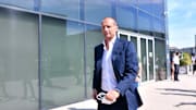 Max Allegri