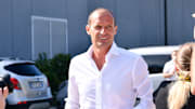 Massimiliano Allegri