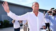 Max Allegri