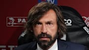 Andrea Pirlo