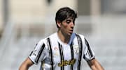 Filippo Ranocchia