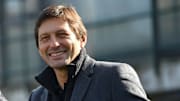 Juventus Women v AC Milan - Women Serie A