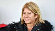 Juventus Women v AC Milan - Women Serie A