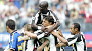 Juventus