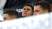 Juventus v AC Milan - Serie A