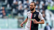 Juventus v ACF Fiorentina - Serie A