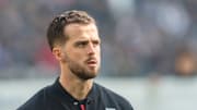 Juventus v ACF Fiorentina - Serie A