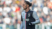 Juventus v ACF Fiorentina - Serie A