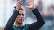Juventus v ACF Fiorentina - Serie A