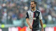 Juventus v ACF Fiorentina - Serie A