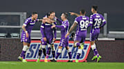 Fiorentina