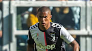 Juventus v ACF Fiorentina - Serie A