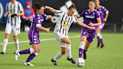 Juventus-Fiorentina