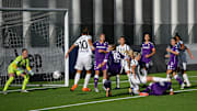 Juventus Women