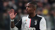 Juventus v AS Roma - Coppa Italia: Quarter Final