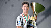 La Juventus souhaiterait se séparer de Cristiano Ronaldo