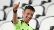 Gianluca Rocchi