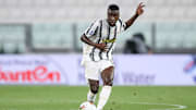 Matuidi spielt künftig in der MLS